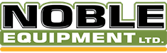 Noble Equipment Ltd